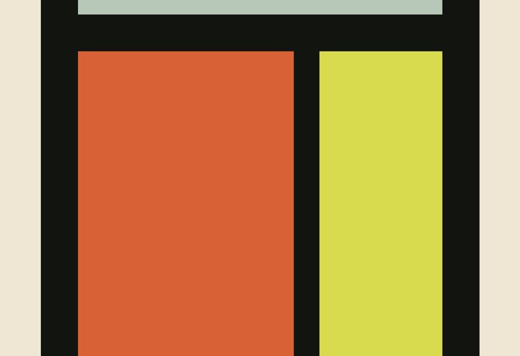 Morrow Studio case study